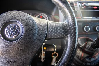 Volkswagen Transporter /AJ NA SPLATKY/ - 18