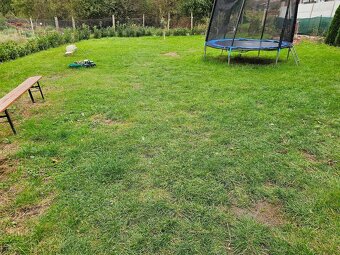 REZERVOVANÉ Predaj rodinného domu – Senica, časť Dolné... - 18