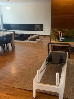 Ponúkame Vám na predaj 4 izb. byt, Ba - m.č.Staré Mesto. - 18