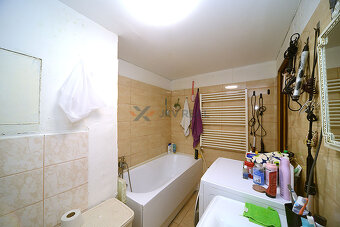 Predám 3izbovy byt - 18