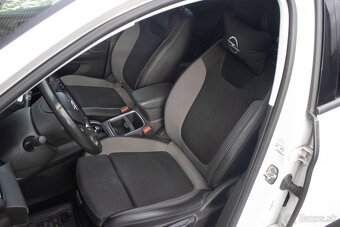 OPEL GRANDLAND X 1.5 CDTI AT/8 2020 - 18