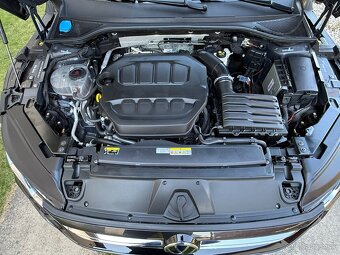 VW ARTEON SHOOTING BRAKE R 2.0TSI 4MOTION DSG 320 PS ,IQ LIG - 18