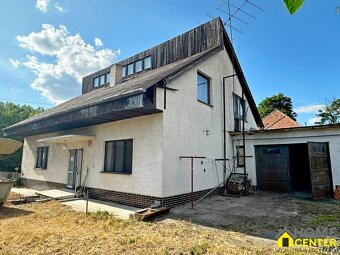 REZERVOVANÝ - 18
