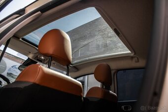 Citroën C3 Pure Tech 82 Shine - 18