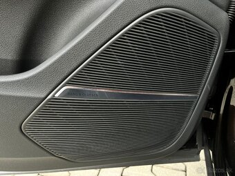 Audi Q7 50 3.0 TDI mHEV quattro tiptronic - 18