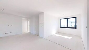 Novostavba s možnosťou dokončenia na kľúč - 18
