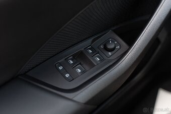 Škoda Octavia Combi 4 -2021- 2.0 TDI SCR Ambition -155tis.KM - 18