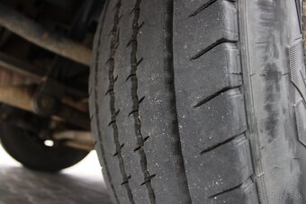 Volvo FL 240, EURO 5, HYDRAULICKÉ ČELO, PNEU 80% - 18