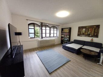 NOVÁ CENA - Veľký štýlový rodinný dom v Maďarsku - Méra - 18