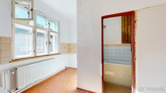 Predaj rodinného domu v obci Lietavská Lúčka pri Žiline - 18