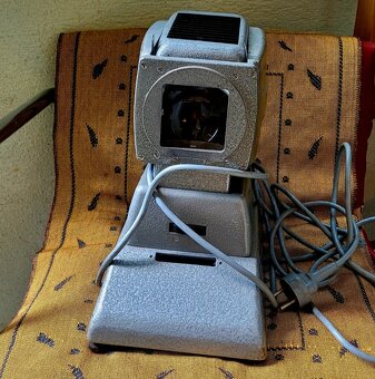 Mix veci retro.. - 18