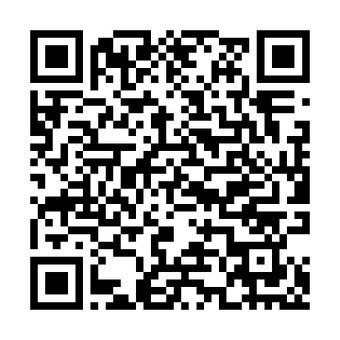 Formy na vyvýšené záhony - 18