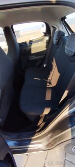 Peugeot 108 1.2 r.v.2018 96tis km - 18