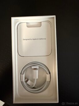 iPhone 14 Pro 256gb plne funkčný - 18