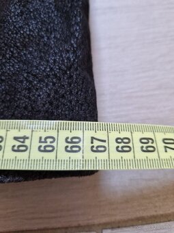 Pánská kožená bunda Kara velikost 62 (2XL) c762 - 18