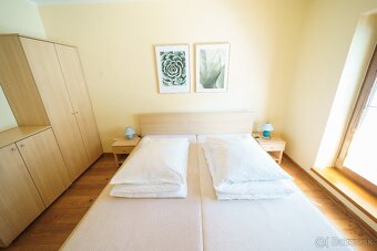 Predaj rekreačnej chaty v obci Liptovské Revúce - 18