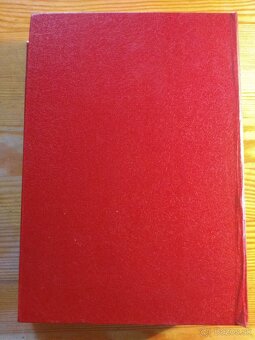 Biblie pre deti ilustrovana - 45 eur - 18