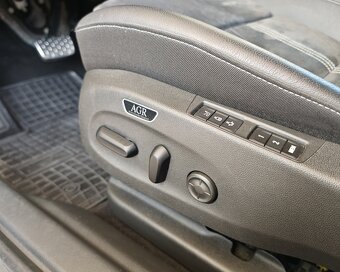 Opel Insignia ST 2.0 CDTi 128KW S Ultimate // AJ NA SPLÁTKY/ - 18