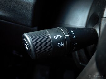 FIAT DOBLO MAXI 1.6 MultiJet 2018 - DIELŇA-MAJÁK-2 MIESTNE - 18