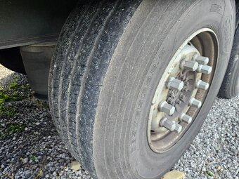 naves Krone SD Standard 2019 - 18