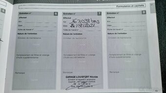 Volvo XC60 2.4 D5 -158kw AWD 4x4 - 18