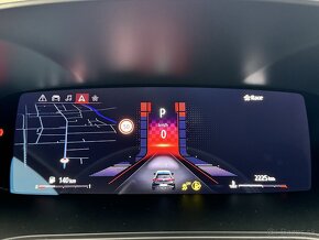 ✅️Renault Mégane TCe 300 R.S. Ultime✅️ - 18
