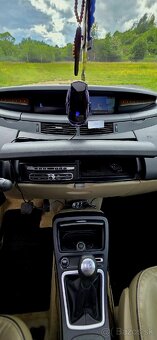 Renault Grand Espace - 18