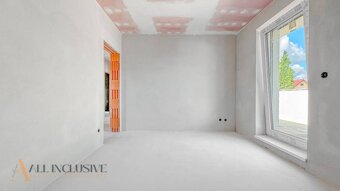 NOVINKA ALL INCLUSIVE | MODERNÉ NOVOSTAVBY NA KĽÚČ | ZLAT - 18