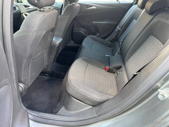 RENAUL CAPTUR 0.9 BENZ - 18