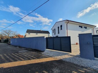 Rekonstrukcie bytov a domov - 18