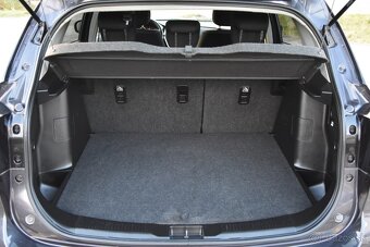 Suzuki SX4 S-Cross 1.6 DDiS Elegance 4WD - 18