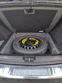 Mercedes ML 166 350cdi, r.v.11/2012 - 18