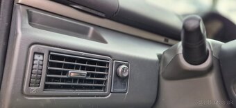 Nissan X-Trail T30 2.5 AT - 18