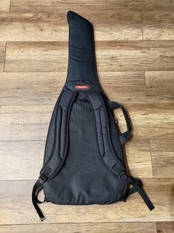 FENDER SQUIER CLASSIC VIBE 50 - 18