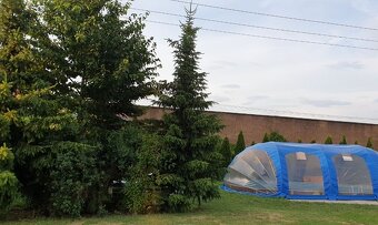 2 izbovy byt na predaj, Nemšová - 18