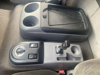 DAF LF 55.250, Euro 5, čelo +DPH - 18