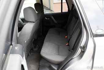 Land Rover Freelander 2 2.2 Td4 S - 18