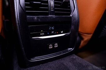 BMW Rad 4 Gran Coupé 420d mHEV xDrive A/T - 18