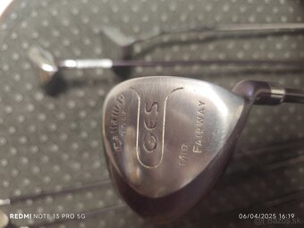 golf.palice - 18