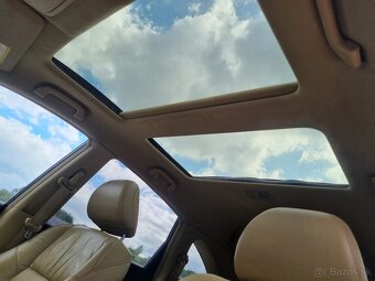 HONDA CR-V 2,2i-CTDi 4x4 EXECUTIVE - 18