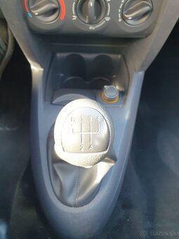Renault Clio 1.2i - 43 KW - 18