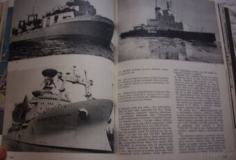 Veľký obrazový atlas dopravy - 18
