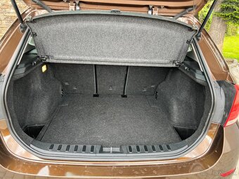 BMW X1  2013 - 18