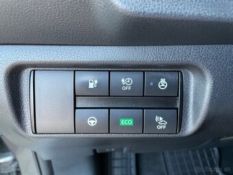 NISSAN LEAF TEKNA e+ 62KWH 160kw - 18