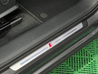 Audi E-TRON 55 2021 - 18