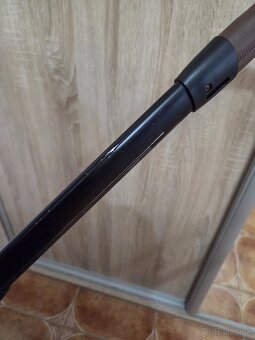 Maxi cosi plaza + - 18