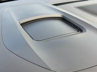 Renault Mégane Grandtour Energy dCi 165 GT EDC - 18