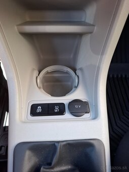 Seat Mii,  1.0 MPI,  44kw 12/2018 , 47.000km - 18