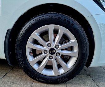 Kia Ceed SW - 18