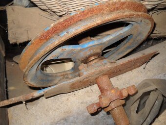 E 512-514 díly - 18